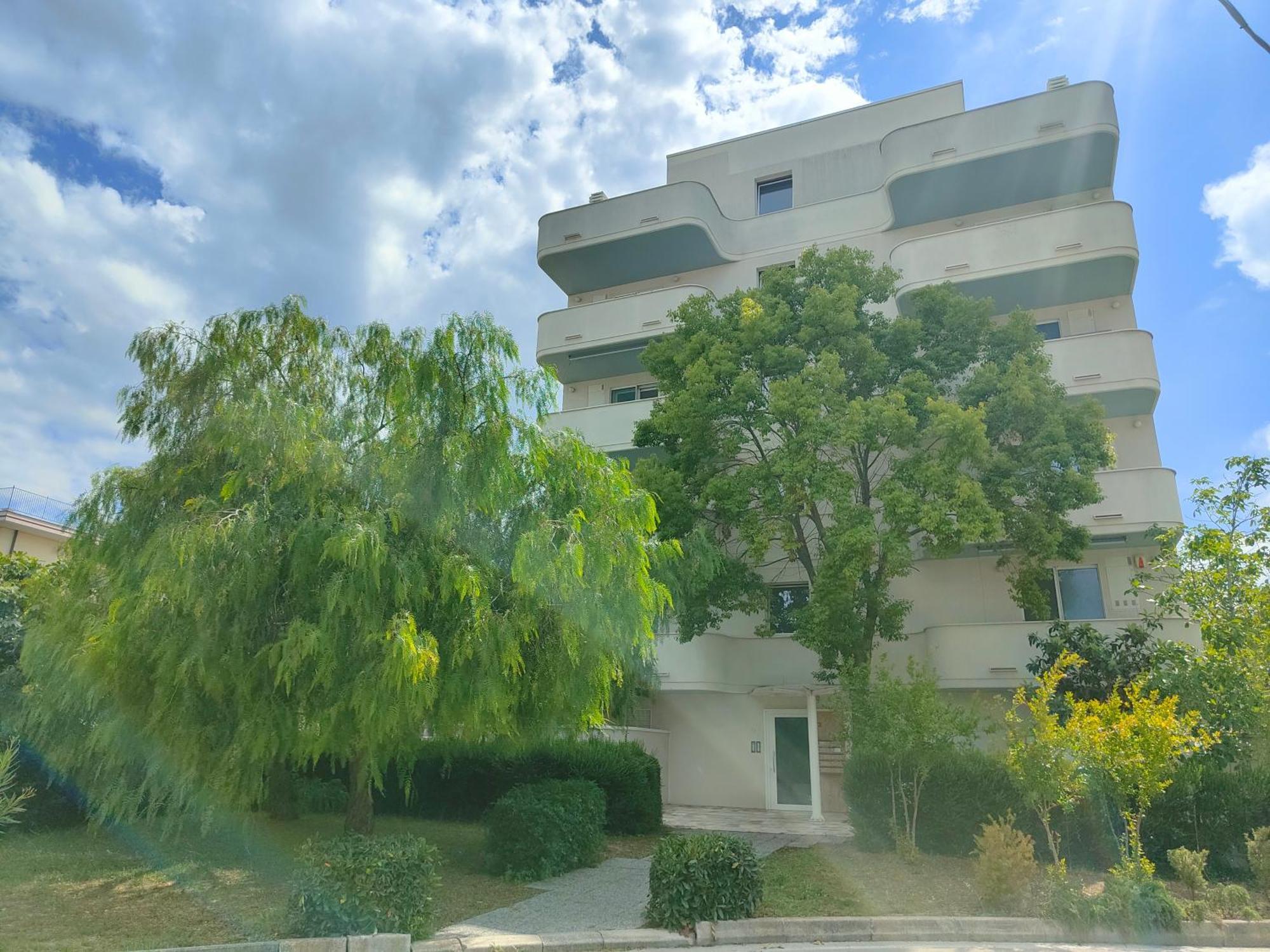 Apartment Homiday - Casa Orto *